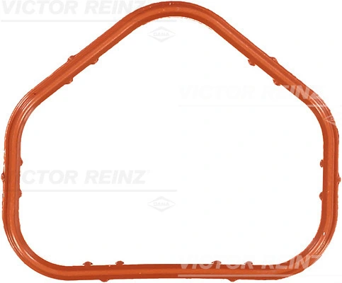 Gasket, intake manifold